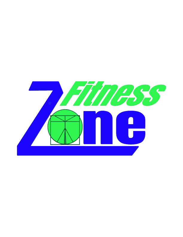 The Fitness Zone - Gym in Little River, SC