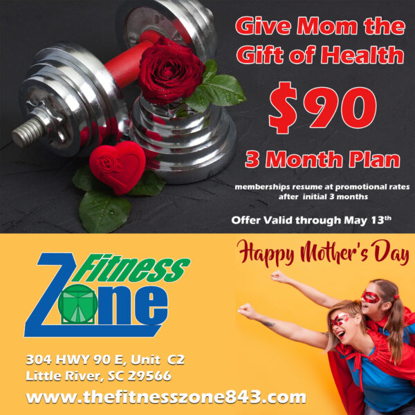 Mothers DAY 2024 1080x1080 copy